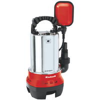 Einhell GH-DP 5225 N