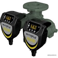 DAB Evoplus D 120/220.32 M