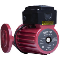 Gardana GR3F 50-120 280