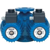 SPERONI SCRFD 40-120/250 380V
