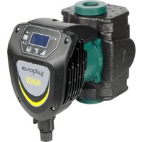 DAB Evoplus 110/180 XM