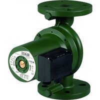 DAB B 56/250.40 T Image #1