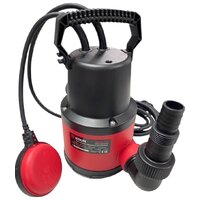 Edon Q550/35