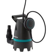 Gardena 10500 Basic 9008-29