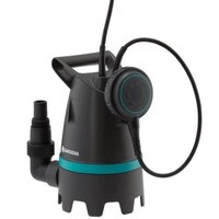 Gardena 9200 Basic 9007-47