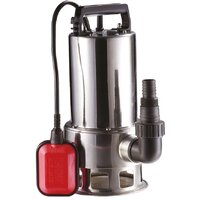 Edon SP 550/8P PRO Image #1