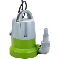 Greenpump GO 400