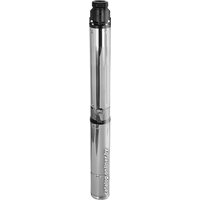 Oasis SN 75/40