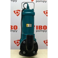 IBO ZWQ 1500 Image #2