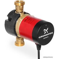 Grundfos COMFORT 15-14 BX PM