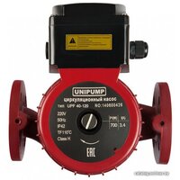 Unipump UPF 50-200