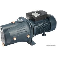 Unipump JET 80 L Image #1