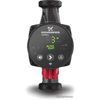 Grundfos Alpha2 25-40 130 New Image #3