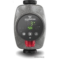 Grundfos Alpha2 25-40 130 New Image #2