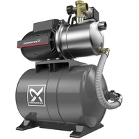 Grundfos JP 5-48 PT-H Image #2
