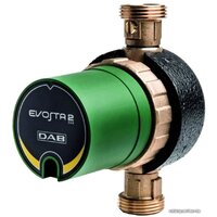 DAB Evosta 2 SAN Vortex 11/139 V