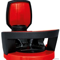 Einhell GE-SP 4390 LL ECO Image #2