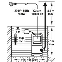 Flo 79774 Image #4