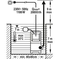 Flo 79792 Image #4
