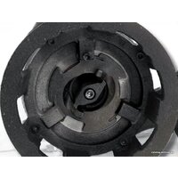 Yato YT-85350 Image #4