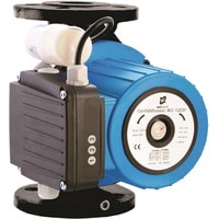 IMP Pumps GHNMbasic II 40-70 F Image #1