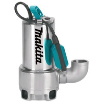 Makita PF1110 Image #1