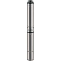 Unipump БЦП 3.5-0.63-55 (1м) Image #1