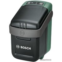 Bosch GardenPump 18 06008C4200 (с 1-им АКБ) Image #2