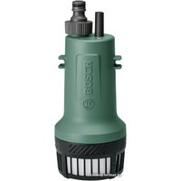 Bosch GardenPump 18 06008C4200 (с 1-им АКБ) Image #3