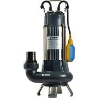 Unipump Fekapump V1100 F Image #1