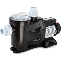 Unipump для бассейна JET POOL SPPE075