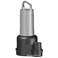 Wilo Rexa MINI3-V04.09/M05-523/P-10M Image #1