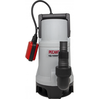 Ресанта НД-15500П/35