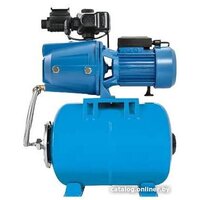 Unipump АКВАРОБОТ ECO JET 100 LA-24 Image #1