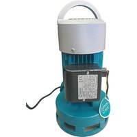 Aquor AVSm1100