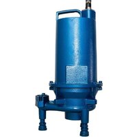 Greenpump PGPP 2022 1465 Image #1