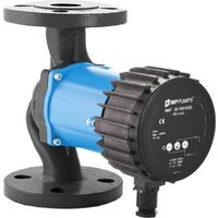 IMP Pumps NMT Smart 50-100 F