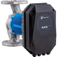 IMP Pumps NMT San Max II 40/120 F250 Image #1