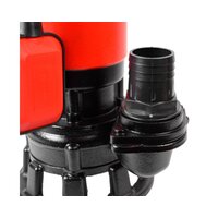 Brait NDF-1500B Image #5