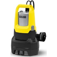 Karcher SP 22.000 Dirt Level Sensor 1.645-851.0 Image #1
