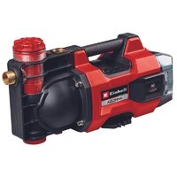 Einhell Aquinna 36/38 F LED 4180410 (без АКБ) Image #1