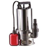 Edon SP 400/5P PRO