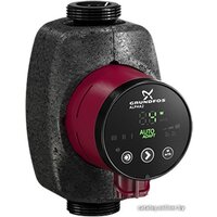 Grundfos Alpha2 32-40 180