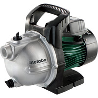 Metabo P 4000 G Image #1