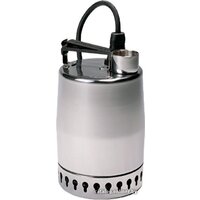 Grundfos Unilift KP 150 M 1 Image #1