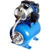 Unipump AUTO JS 60 Image #2