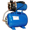Unipump AUTO JS 60 Image #1