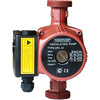Unipump UPC 25-80 Image #1