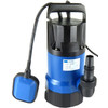 Unipump VORT 401 PW