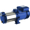 Unipump MH-500A Image #1